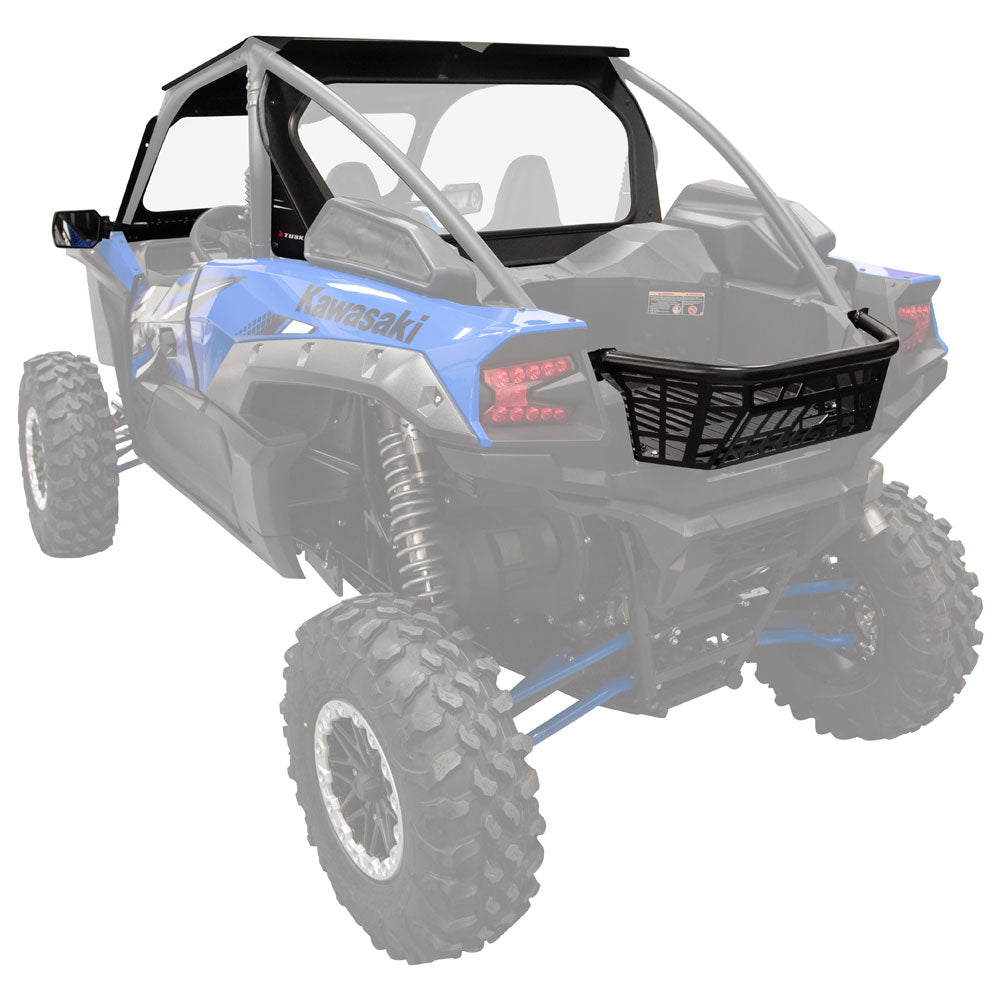 Tusk UTV Stage 3 Upgrade Kit Kawasaki Teryx KRX 1000 2020–2026