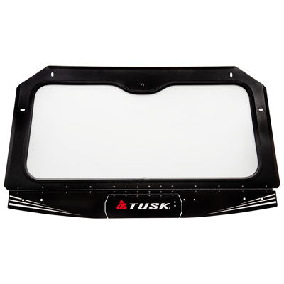 Tusk UTV Stage 3 Upgrade Kit Kawasaki Teryx KRX 1000 2020–2026
