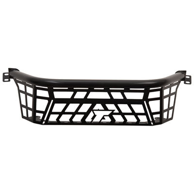 Tusk UTV Stage 3 Upgrade Kit Kawasaki Teryx KRX 1000 2020–2026