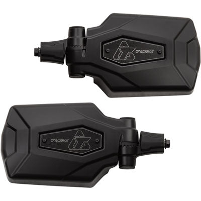 Tusk UTV Stage 3 Upgrade Kit for Polaris GENERAL XP 1000 (2020-2026)