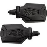 Tusk UTV Stage 3 Upgrade Kit Polaris RZR Pro XP Premium 2020–2024