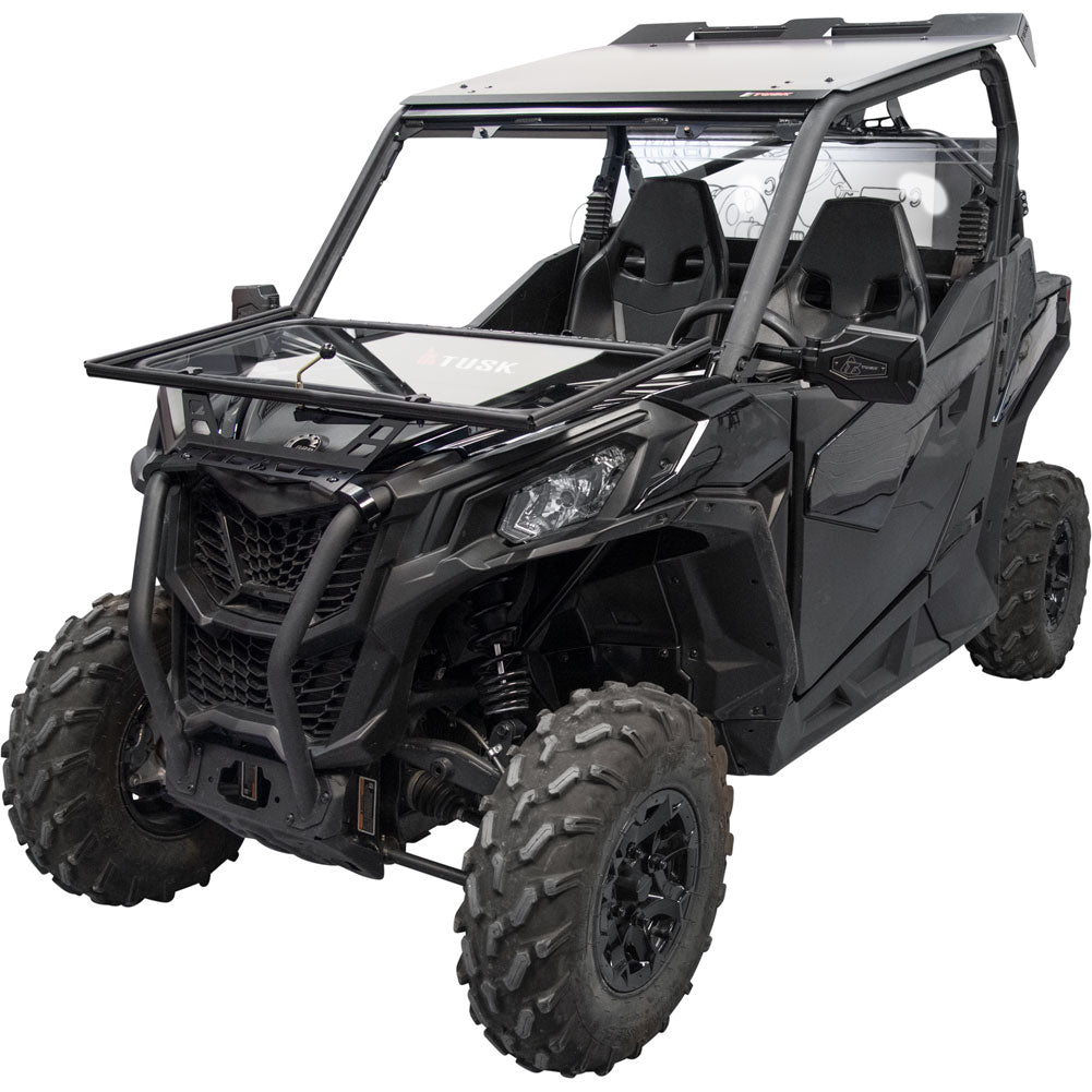 Tusk UTV Stage 3 Upgrade Kit Can-Am Maverick Sport 1000 2019–2021