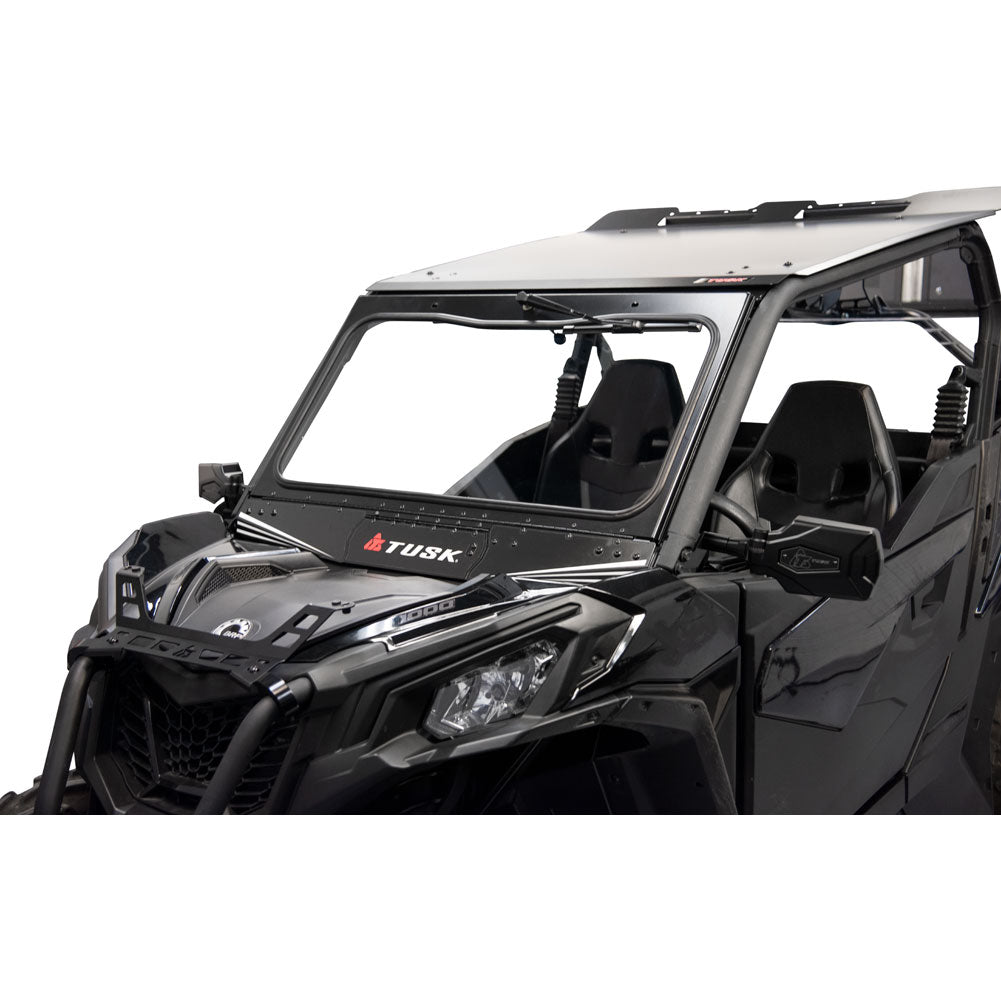 Tusk UTV Stage 3 Upgrade Kit Can-Am Maverick Sport 1000 2019–2021