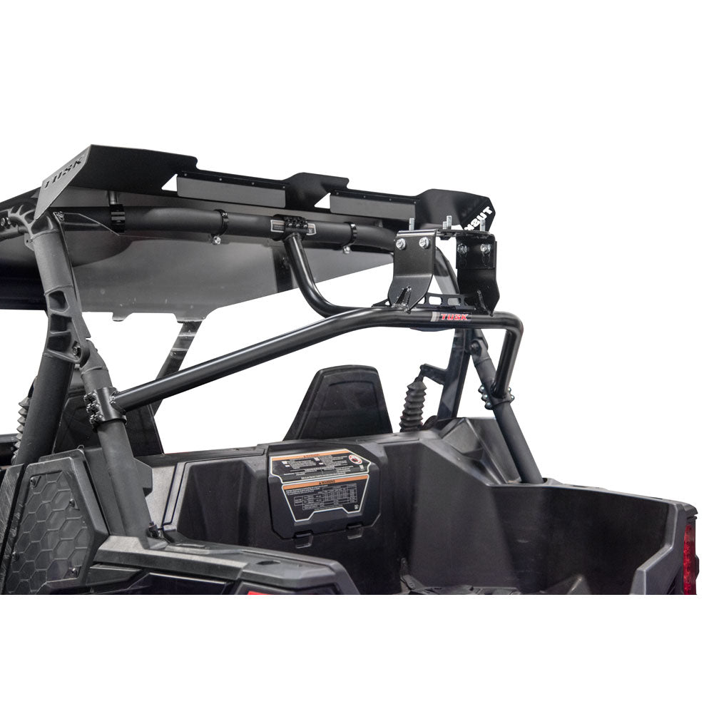 Tusk UTV Stage 3 Upgrade Kit Can-Am Maverick Sport 1000 2019–2021