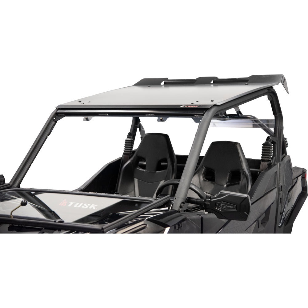 Tusk UTV Stage 3 Upgrade Kit Can-Am Maverick Sport 1000 2019–2021