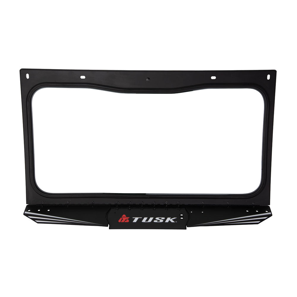 Tusk UTV Stage 3 Upgrade Kit Can-Am Maverick Sport 1000 2019–2021