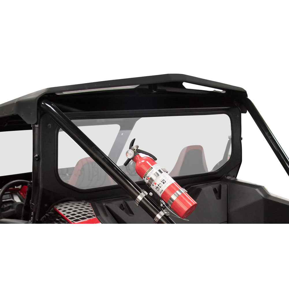 Tusk UTV Stage 3 Upgrade Kit Honda Talon 1000R 2019–2025