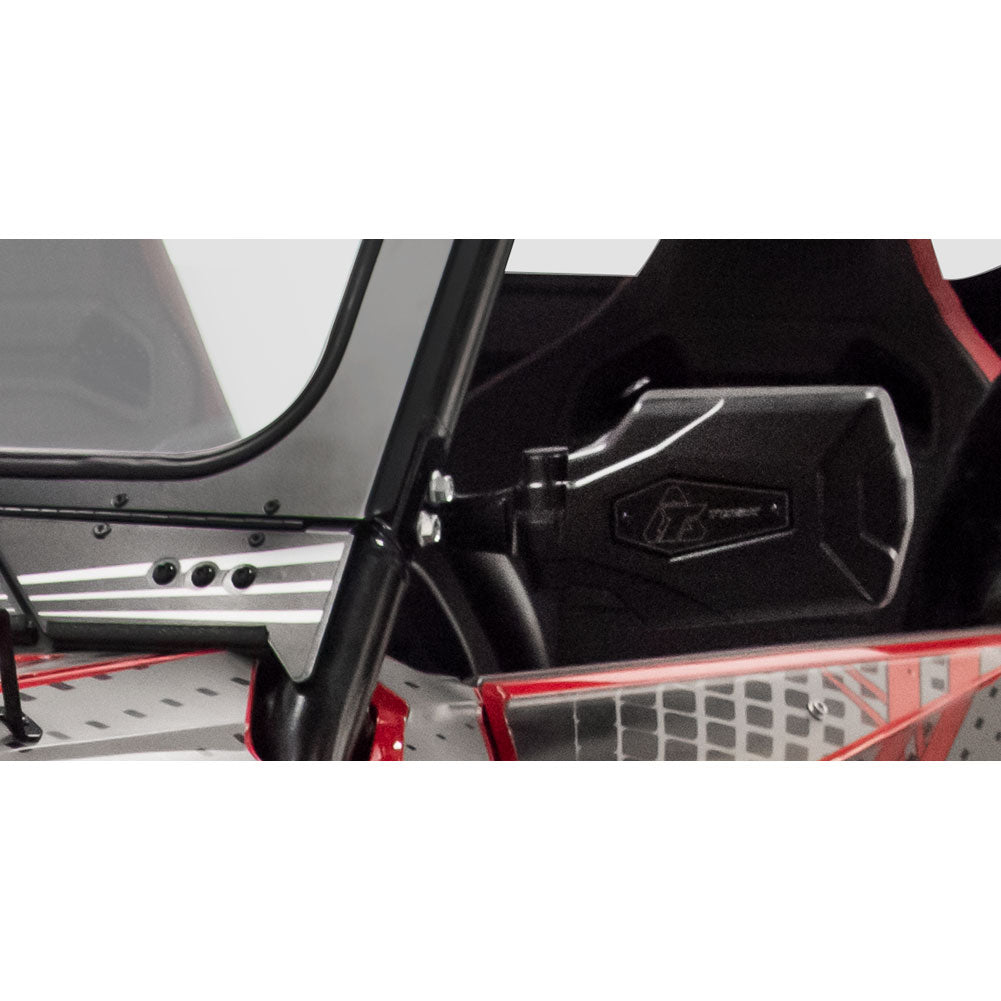 Tusk UTV Stage 3 Upgrade Kit Honda Talon 1000R 2019–2025