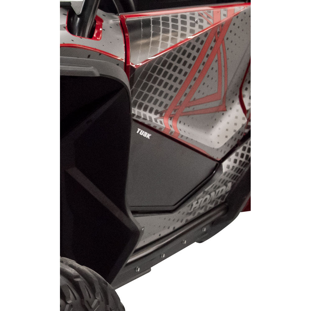 Tusk UTV Stage 3 Upgrade Kit Honda Talon 1000R 2019–2025
