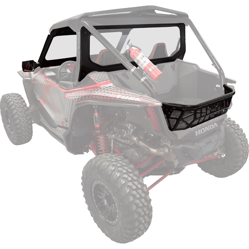 Tusk UTV Stage 3 Upgrade Kit Honda Talon 1000R 2019–2025