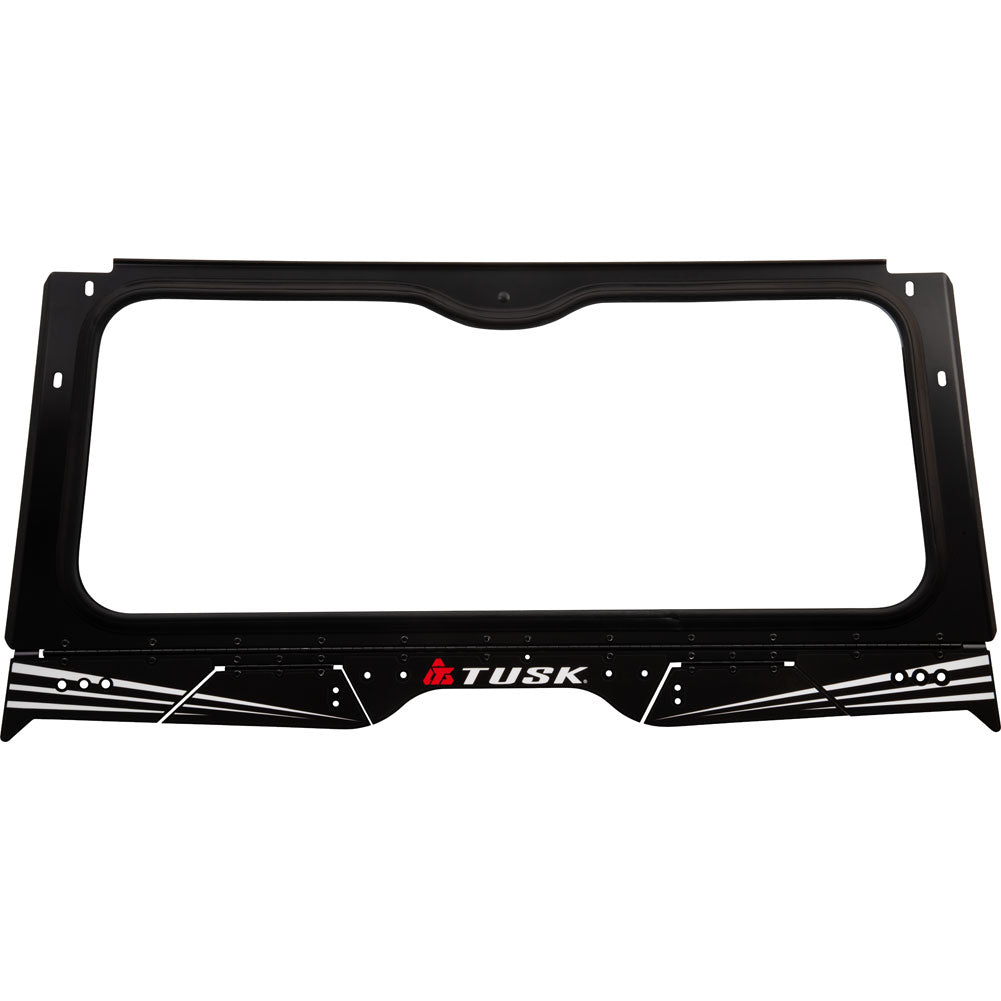 Tusk UTV Stage 3 Upgrade Kit Honda Talon 1000R 2019–2025