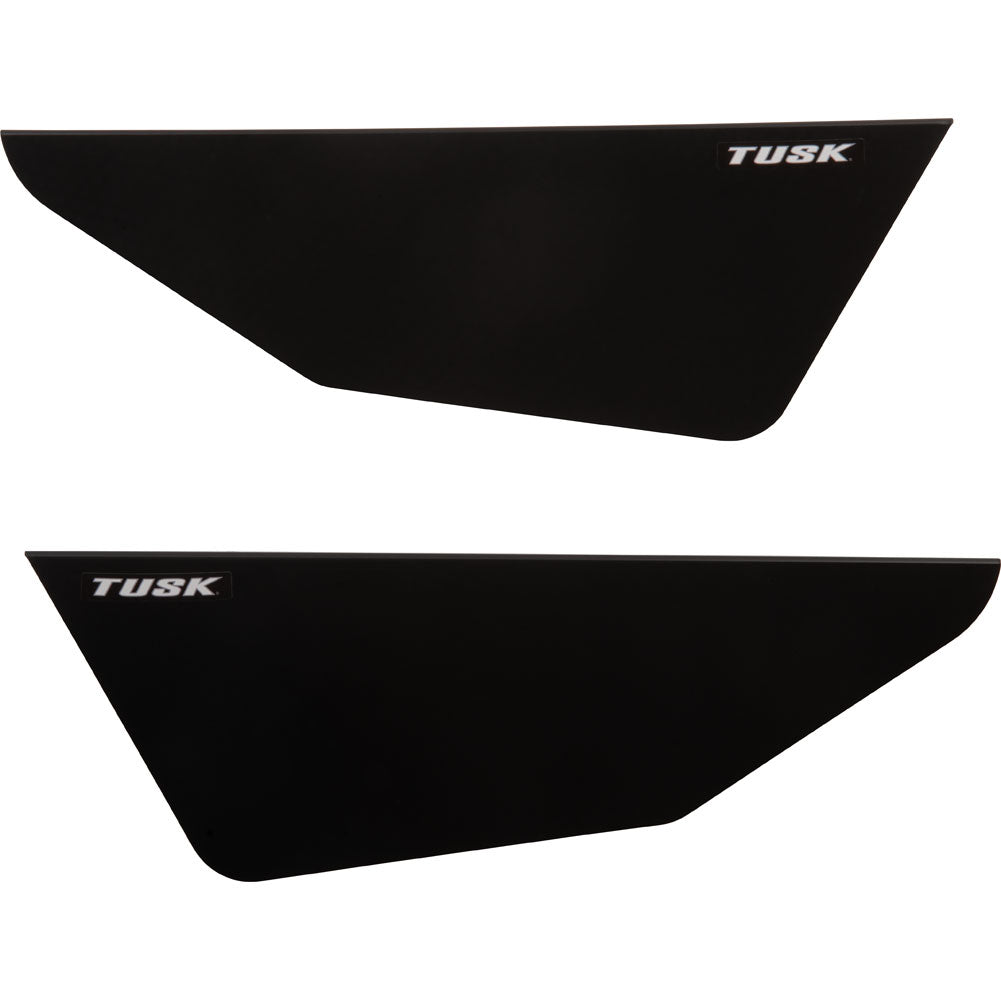 Tusk UTV Stage 3 Upgrade Kit Honda Talon 1000R 2019–2025