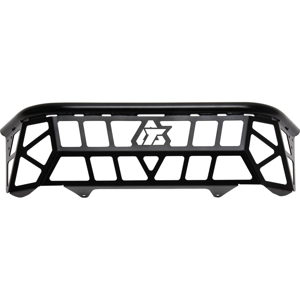 Tusk UTV Stage 3 Upgrade Kit Honda Talon 1000R 2019–2025
