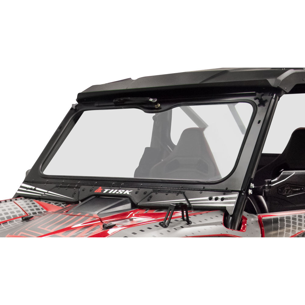 Tusk UTV Stage 3 Upgrade Kit Honda Talon 1000R 2019–2025