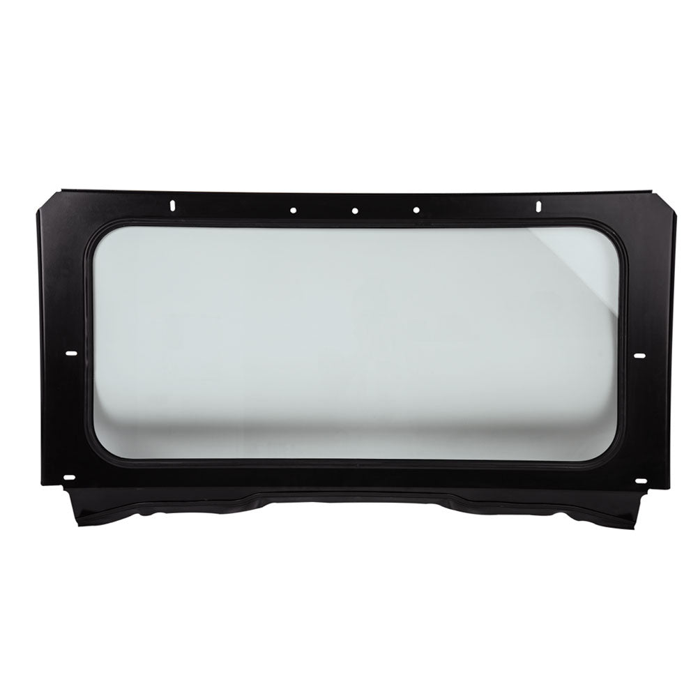 Tusk UTV Stage 3 Upgrade Kit Honda Pioneer 1000 2016–2021