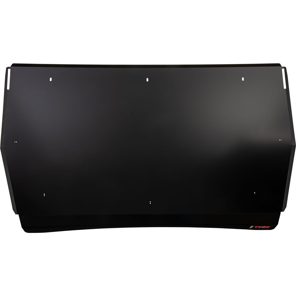 Tusk UTV Stage 3 Upgrade Kit Honda Pioneer 1000 2016–2021