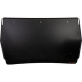Tusk UTV Stage 3 Upgrade Kit Honda Pioneer 1000 2016–2021