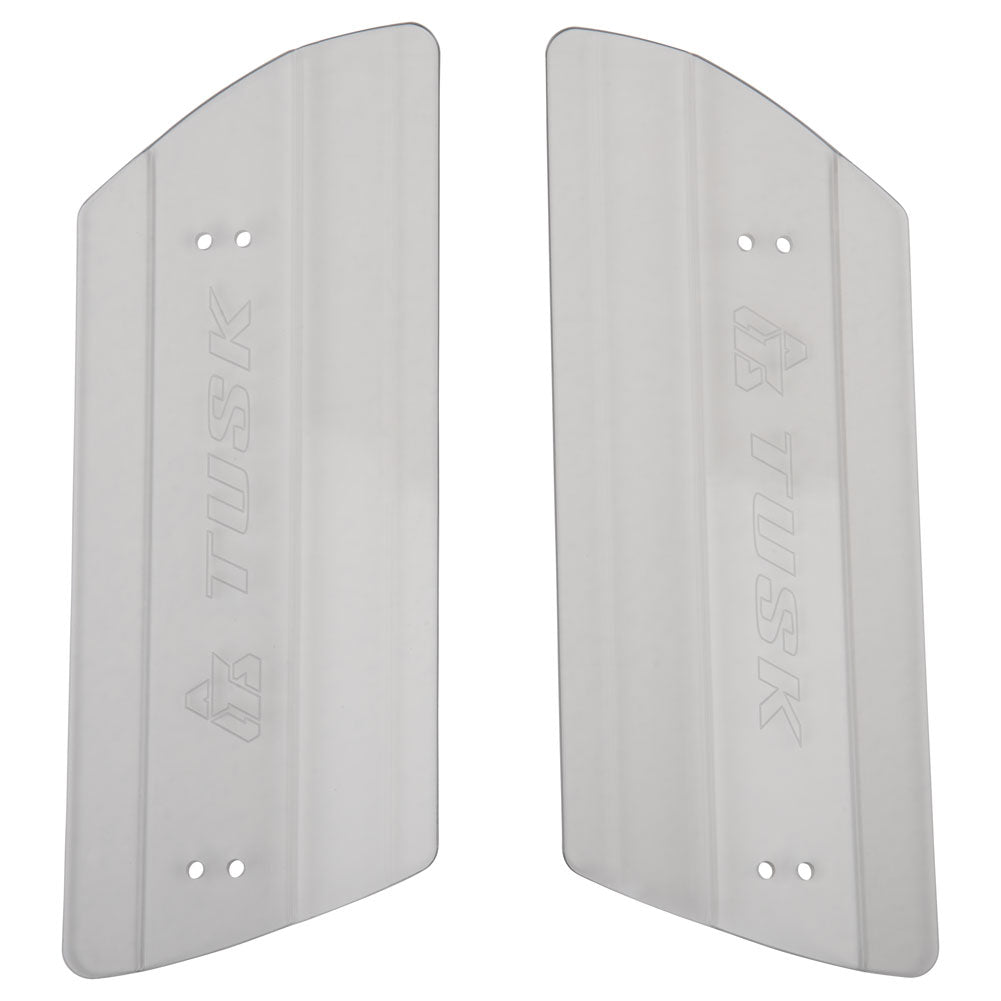 Tusk UTV Stage 3 Upgrade Kit Honda Pioneer 1000 2016–2021
