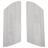 Tusk UTV Stage 3 Upgrade Kit Honda Pioneer 1000 2016–2021