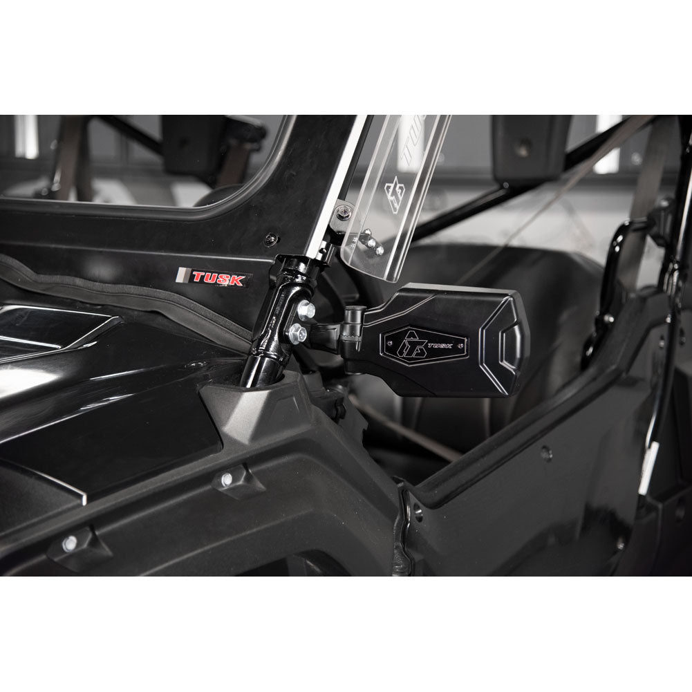 Tusk UTV Stage 3 Upgrade Kit Honda Pioneer 1000 2016–2021