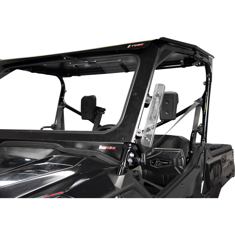 Tusk UTV Stage 3 Upgrade Kit Honda Pioneer 1000 2016–2021