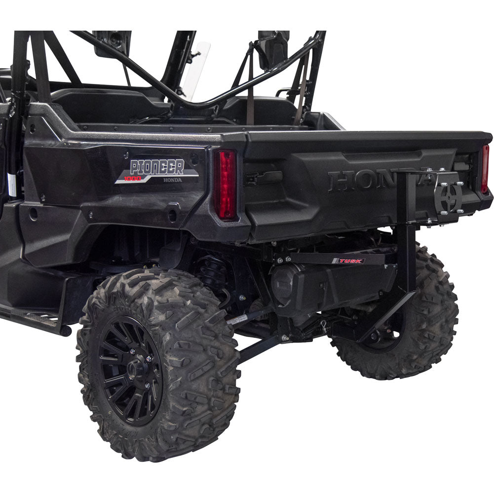 Tusk UTV Stage 3 Upgrade Kit Honda Pioneer 1000 2016–2021