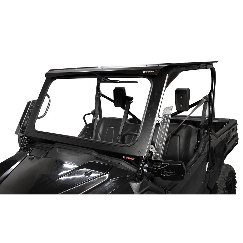 Tusk UTV Stage 3 Upgrade Kit Honda Pioneer 1000 2016–2021