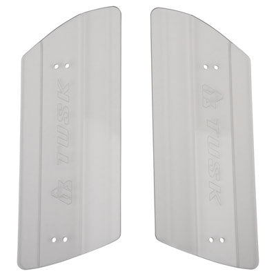 Tusk UTV Stage 3 Upgrade Kit Honda Pioneer 1000-5 (2016-2021)