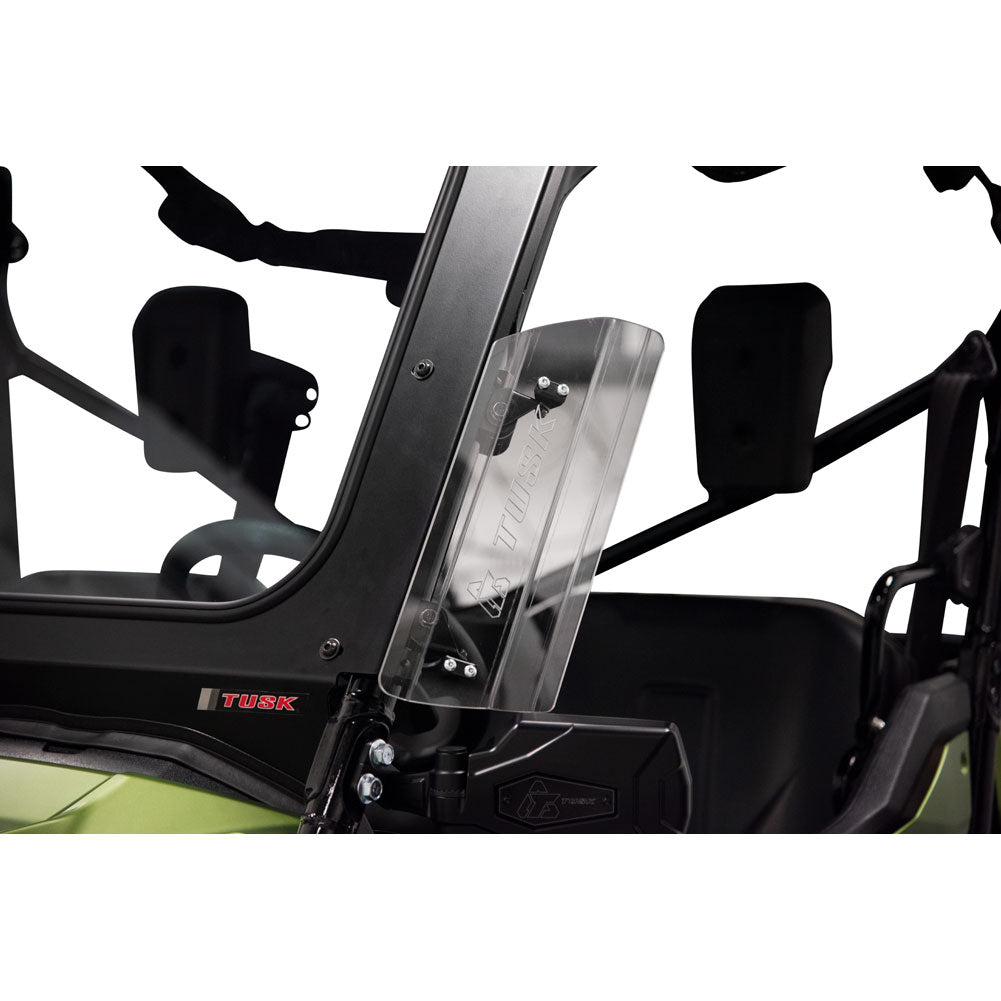 Tusk UTV Stage 3 Upgrade Kit Honda Pioneer 1000-5 (2016-2021)
