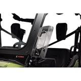 Tusk UTV Stage 3 Upgrade Kit Honda Pioneer 1000-5 (2016-2021)