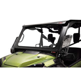 Tusk UTV Stage 3 Upgrade Kit Honda Pioneer 1000-5 (2016-2021)