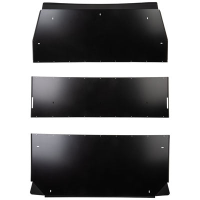 Tusk UTV Stage 3 Upgrade Kit Honda Pioneer 1000-5 (2016-2021)