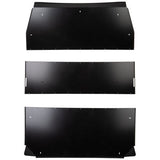 Tusk UTV Stage 3 Upgrade Kit Honda Pioneer 1000-5 (2016-2021)