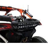 Tusk UTV Stage 3 Upgrade Kit for Can-Am Maverick X3 X RC Turbo 64 Inch