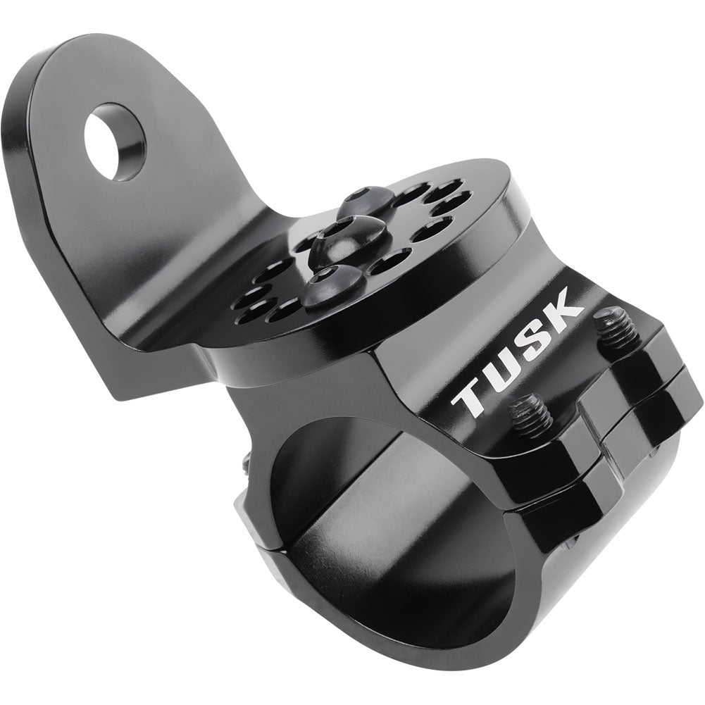 Tusk UTV Stage 3 Upgrade Kit for Can-Am Maverick X3 X RC Turbo 64 Inch