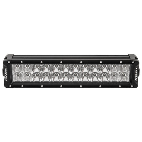 Tusk V2 LED Light Bar