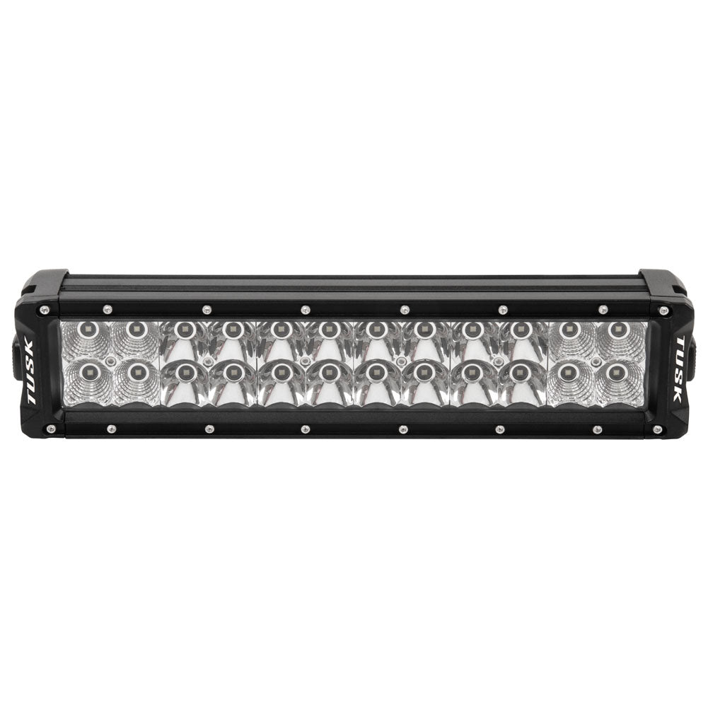 Tusk V2 LED Light Bar Kit Polaris RZR XP 1000 2014–2023