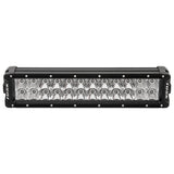 Tusk V2 LED Light Bar Kit Polaris RZR XP 1000 2014–2023