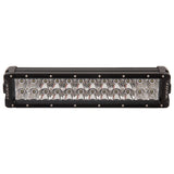 Tusk V2 LED Light Bar Kit Polaris XPEDITION ADV 5 Northstar 2024–2026
