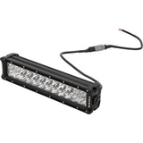Tusk V2 LED Light Bar Kit Honda Pioneer 500 2014-2026