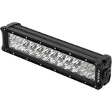 Tusk V2 LED Light Bar Kit Honda Pioneer 500 2014-2026