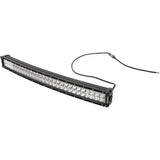 Tusk V2 LED Light Bar Kit - Yamaha Wolverine RMAX2/RMAX4/X2 1000 (2021-2026)
