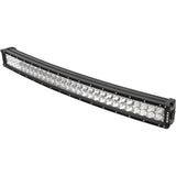 Tusk UTV Adventure Roof Rack - Rack Only