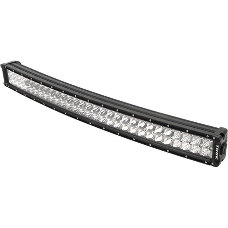 Tusk V2 LED Light Bar Kit - Yamaha Wolverine RMAX2/RMAX4/X2 1000 (2021-2026)