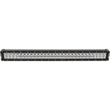 Tusk V2 LED Light Bar Kit Polaris RZR Pro S 4 Premium 2020-2026