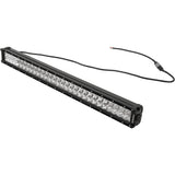 Tusk V2 LED Light Bar Kit - Yamaha Wolverine RMAX2/RMAX4/X2 1000 (2021-2026)