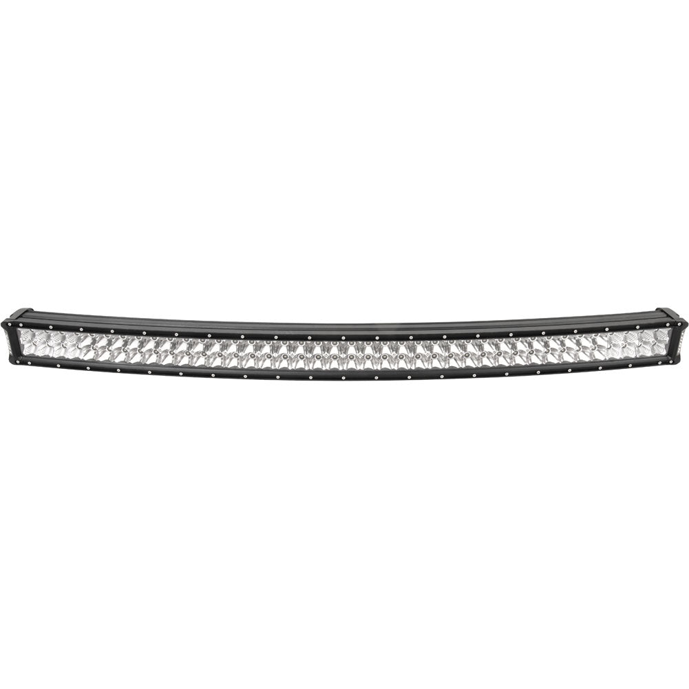 Tusk V2 LED Light Bar Kit Honda Pioneer 1000 2016–2025