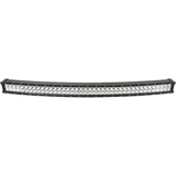 Tusk V2 LED Light Bar Kit Honda Pioneer 1000 2016–2025