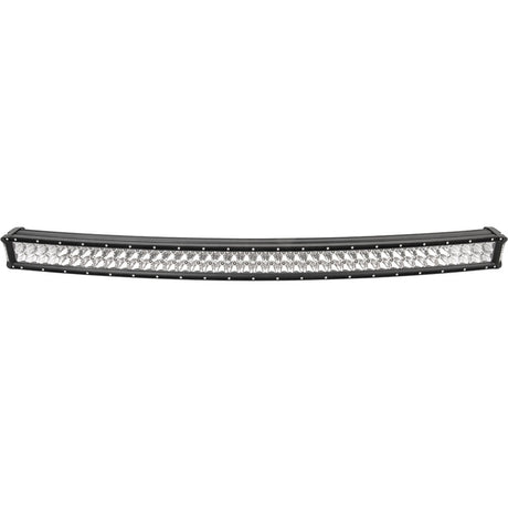 Tusk V2 LED Light Bar Kit Honda Talon 1000R 2019–2026