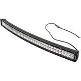 Tusk V2 LED Light Bar Kit Polaris RZR Pro R 4 Factory Armored Edition 2022-2026